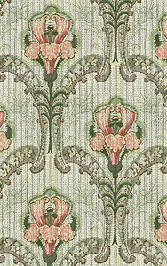 1910s Fabric, Wallpaper and Home Decor | Spoonflower
